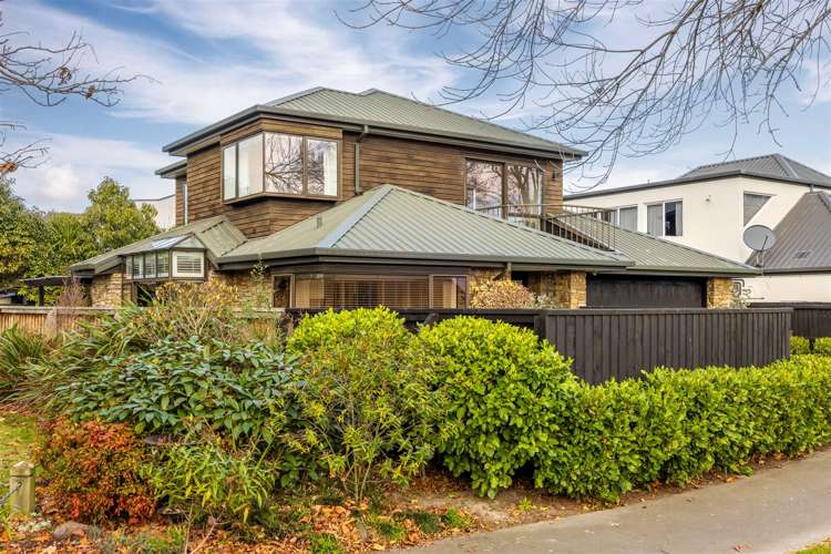 2 Buscot Gate Avonhead_24