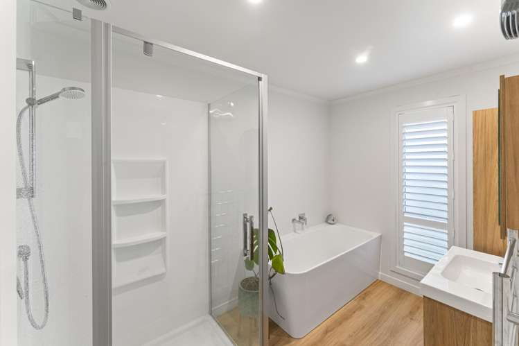 10 Thomas Way Brightwater_16