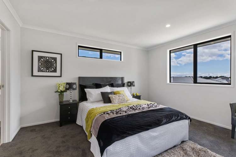 34 Twin Parks Rise Papakura_8