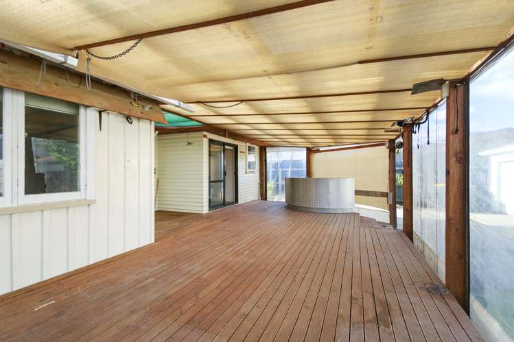 226 Taita Drive Avalon_11