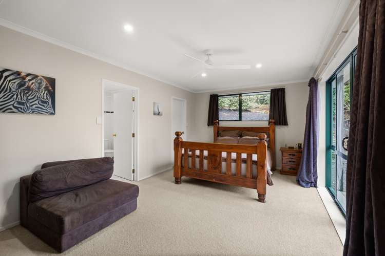 71k Pa Road Kerikeri_13