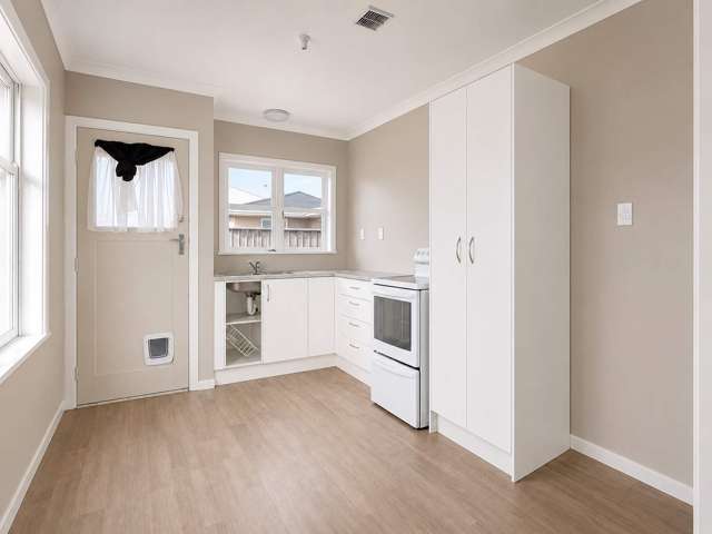 3/64 Gibbons Street Ebdentown_4