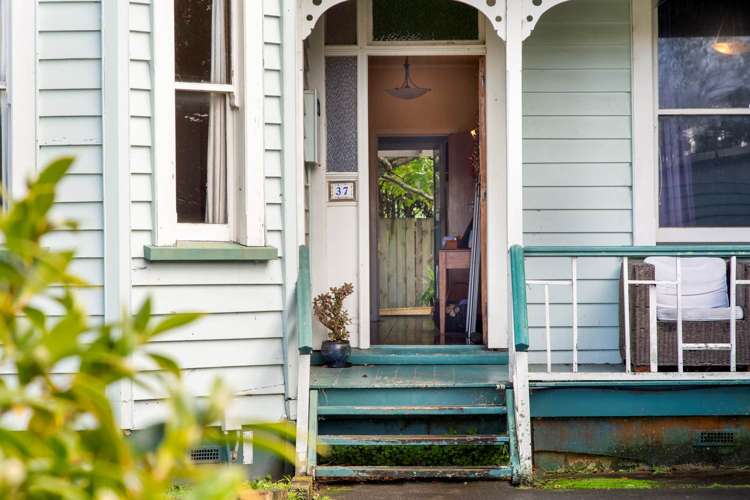 37 Mead Street Avondale_16