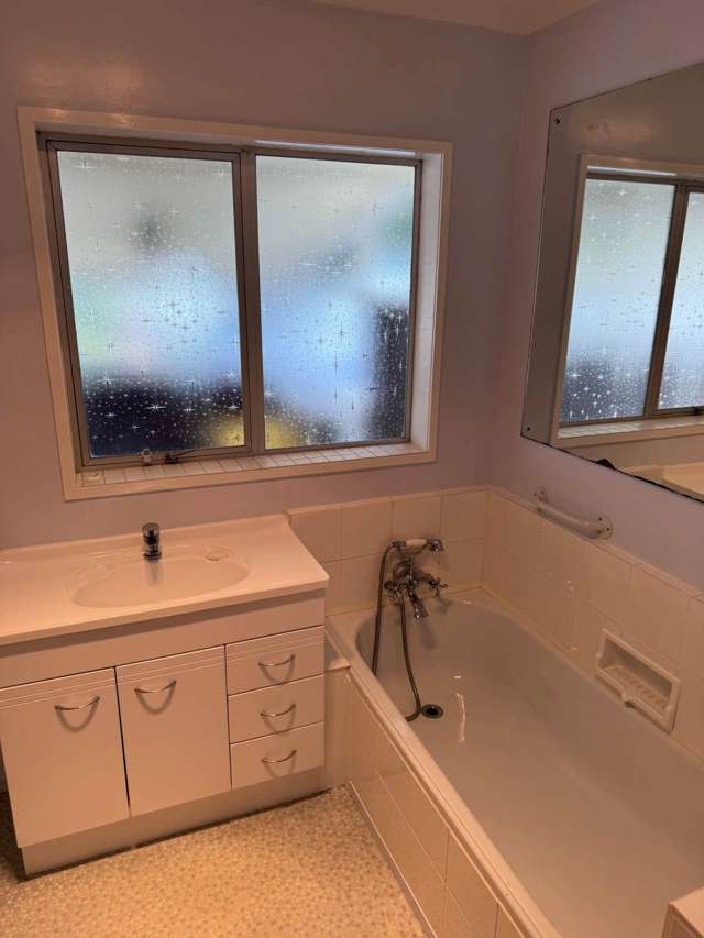 4 Royal Road Massey_4