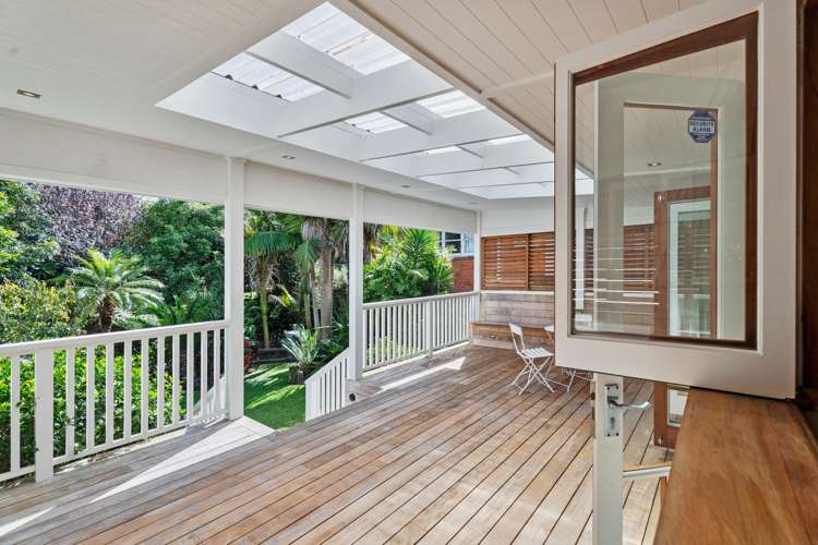 5 Kingsford Road Mt Eden_2