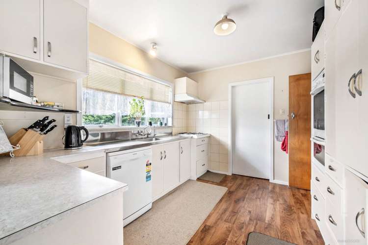7 Turner Place Pukekohe_3