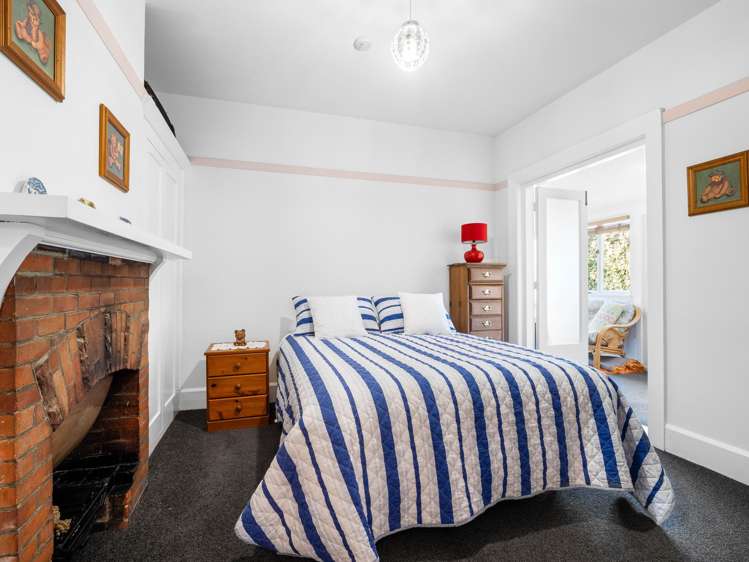 162a Avonhead Road Avonhead_13