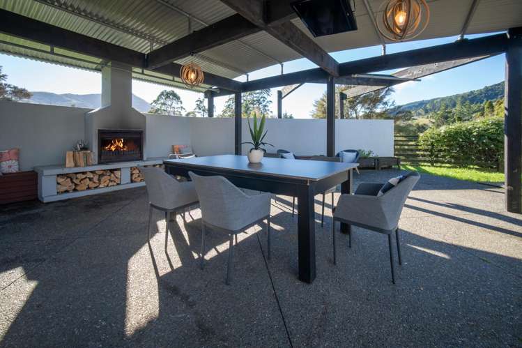 794 Hira Road_3