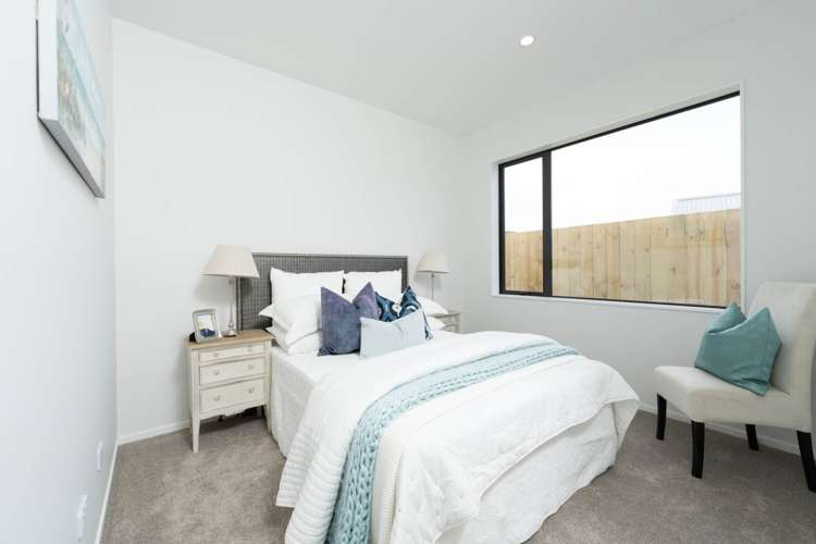 9 Puruatanga Road Wainui_23