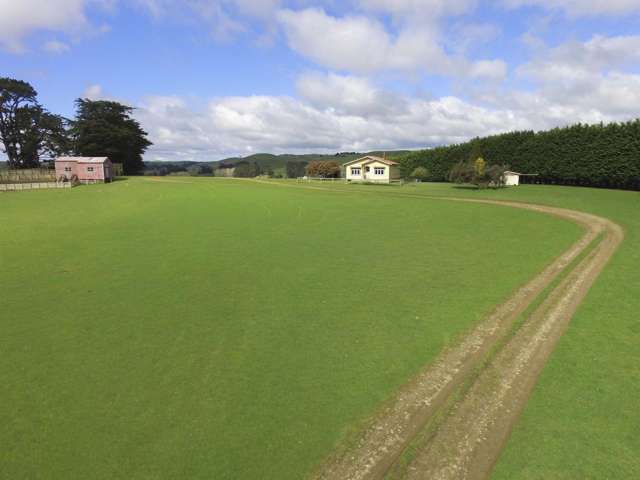 63 Hamilton Road Dannevirke_3