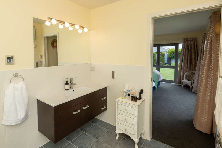 1 Penbury Close Huntingdon_9