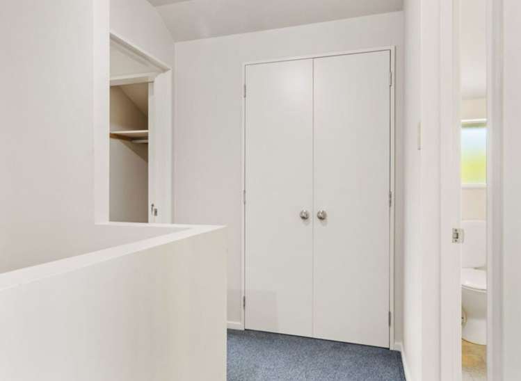 146B Derby Street Westport_5