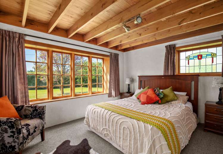 3441 Fruitlands-Roxburgh Road Roxburgh_18