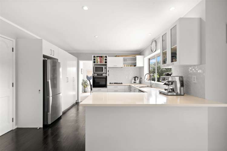 7 Rarahu Place The Gardens_15