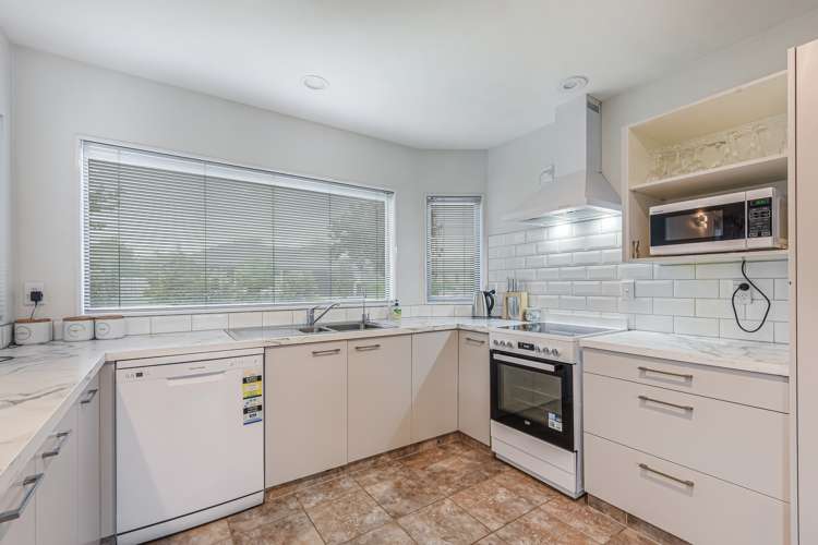 7 Maple Crescent Richmond_2