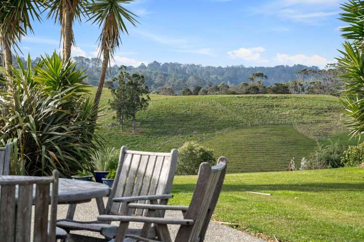 26c Moses Road Kaukapakapa_1