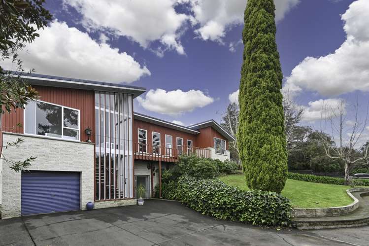 12 Lovat Street Havelock North_20