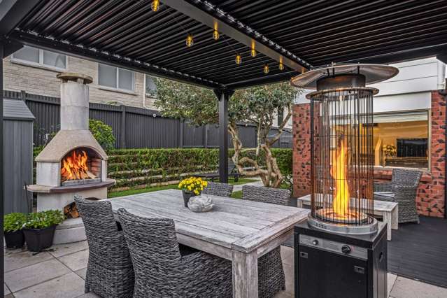 62C Wellington Street Howick_2