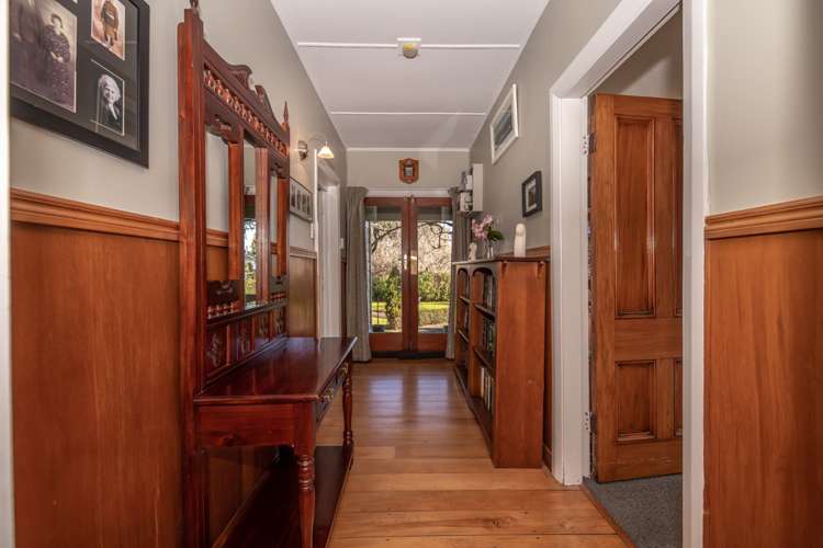 175 Queen Street Westport_5