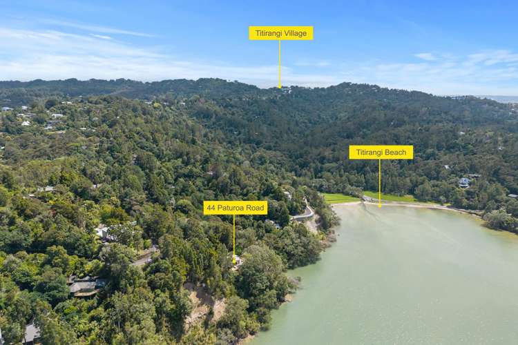 44 Paturoa Road Titirangi_31