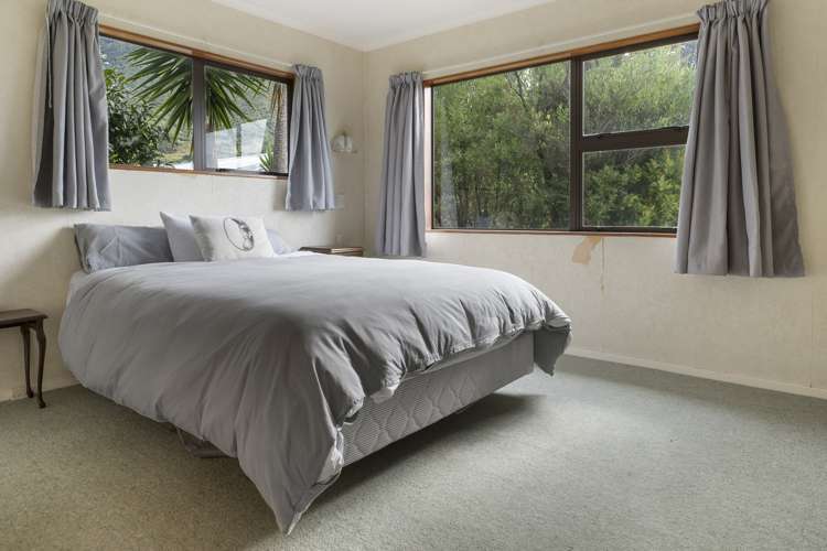 5 West Terrace Picton_12