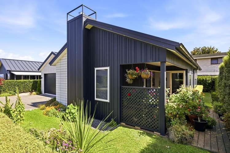 5/6 Wheretia Taupo Central_17