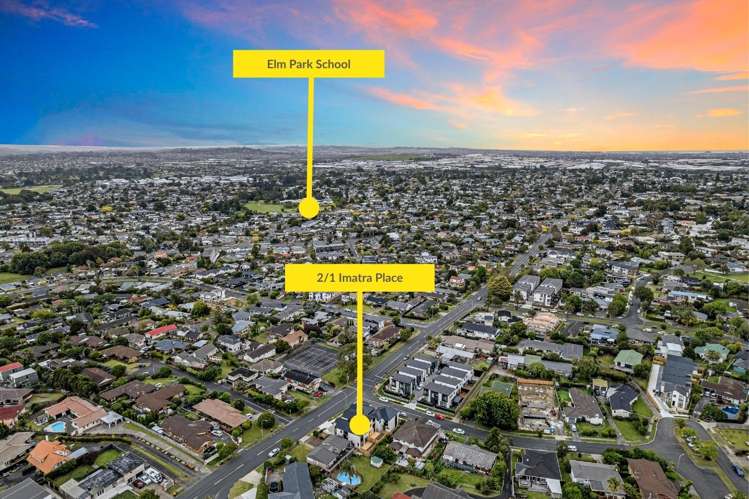 Lot 2&3/1 Imatra Place Sunnyhills_28