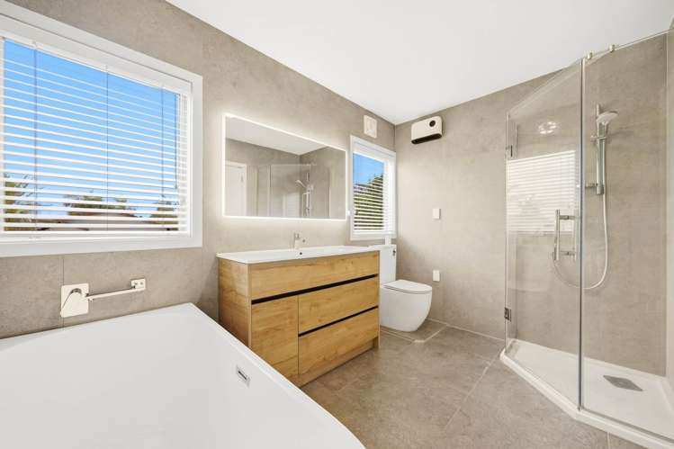 9 Aberdeen Road Castor Bay_21