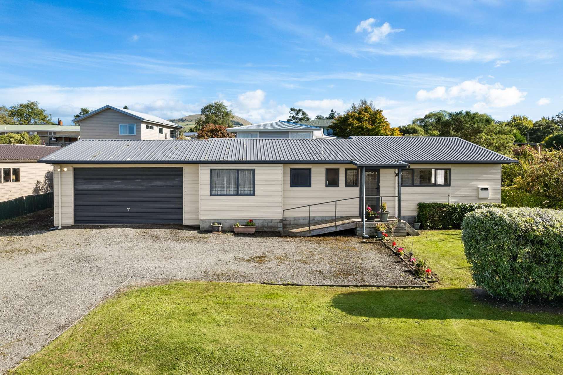 33 Bourke Street Waikouaiti_0