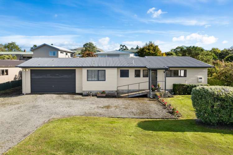 33 Bourke Street Waikouaiti_0