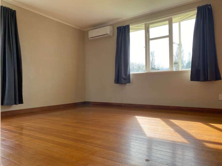 8 Suda Place Panmure_3