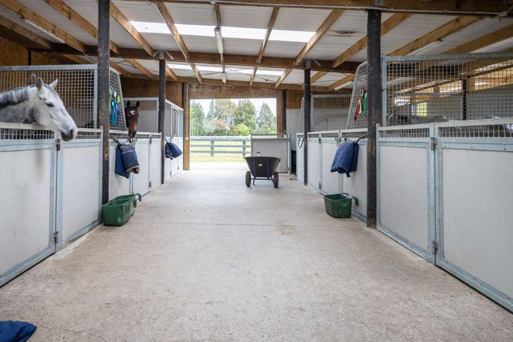 626b Ngaruawahia Road Te Kowhai_15