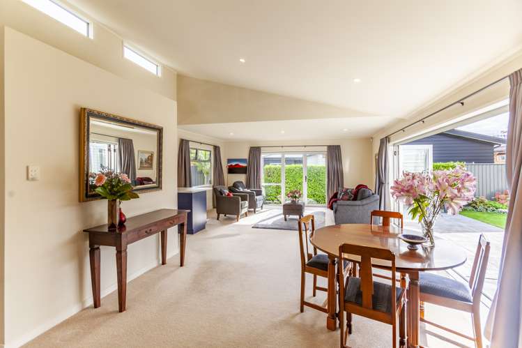 28a Middle Road Havelock North_13