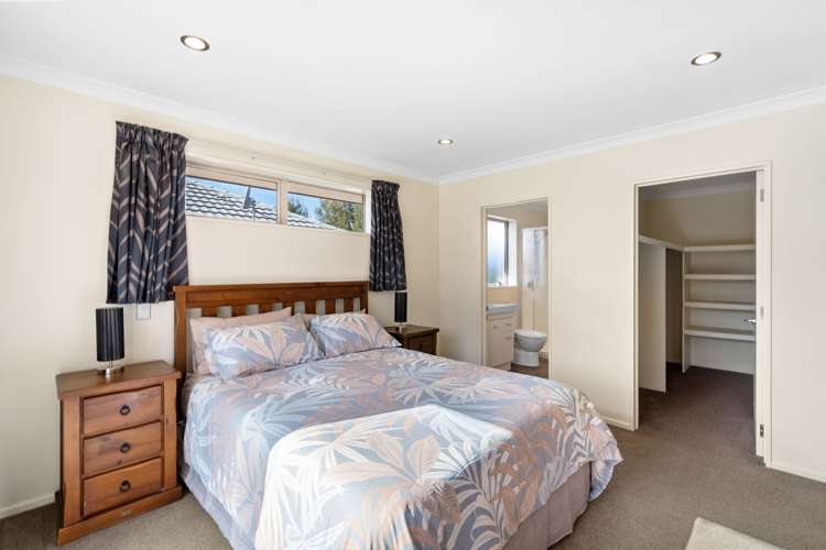 764 East Maddisons Road Rolleston_14