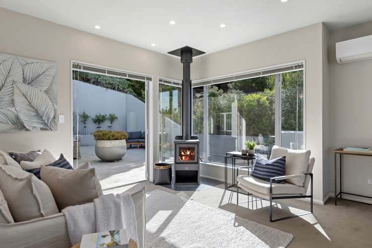 1 Spinnaker Lane Clifton_8