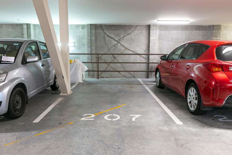 207/42 Constable Street Newtown_10