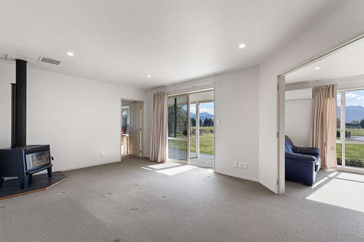 70 Seniors Road Wairau Valley_28