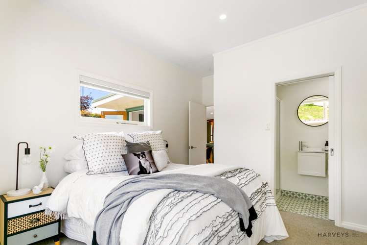 16 Harrybrook Road Green Bay_9