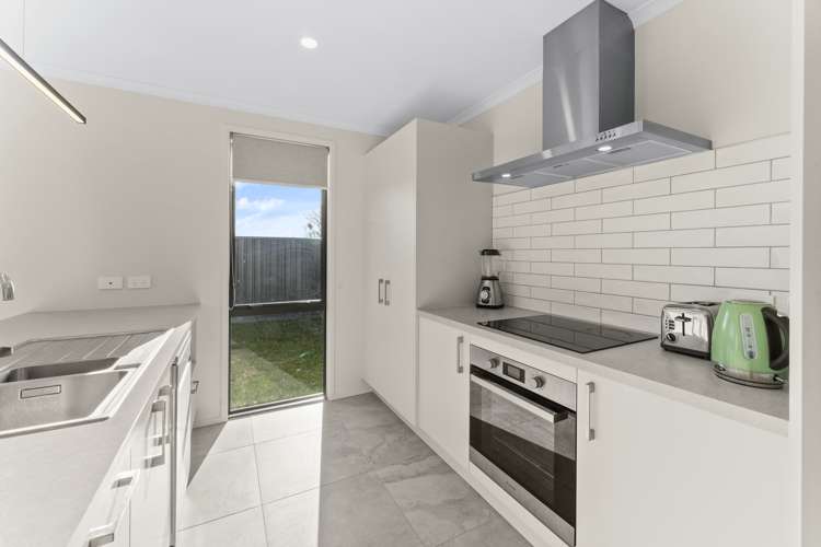 68 Heartwood Avenue Omokoroa_20