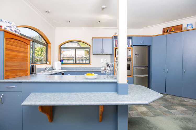 10 Ngatitama Street Nelson South_6