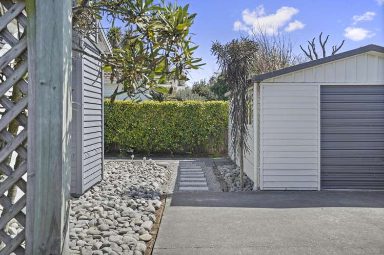 7 Sumner Street Spreydon_18