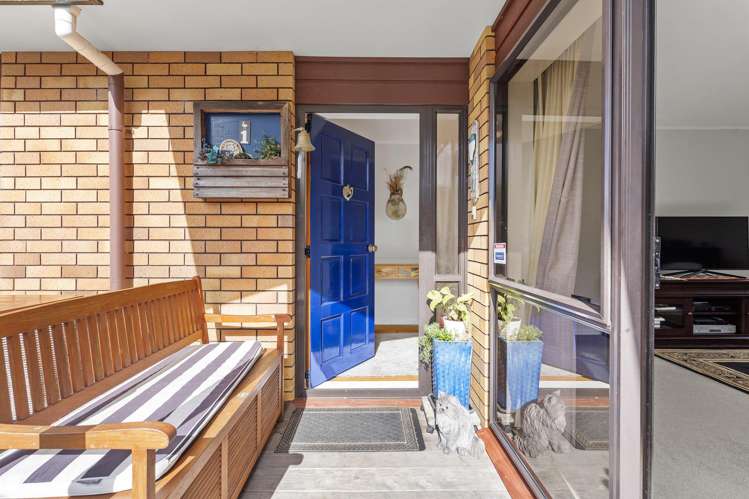 1 Ascot Way Orewa_8