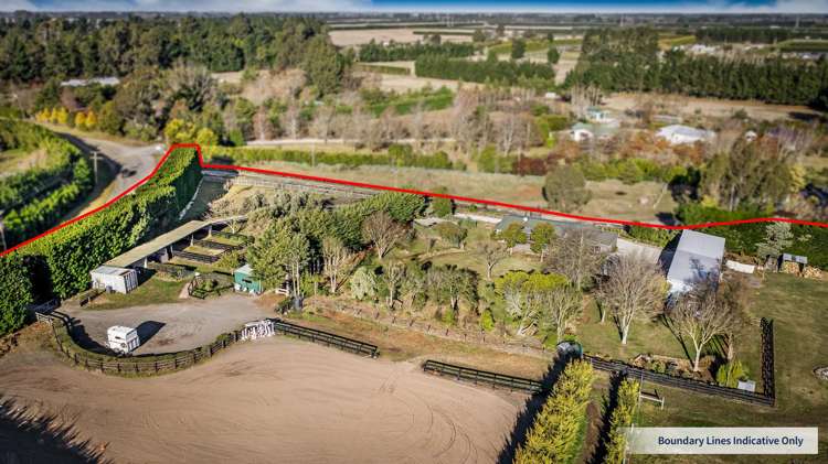 36 Torlesse Road West Melton_26