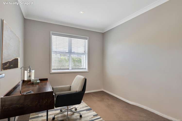 15A Heta Road Highlands Park_11