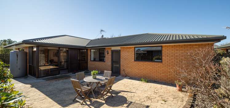 1/45 Hospital Road Witherlea_5