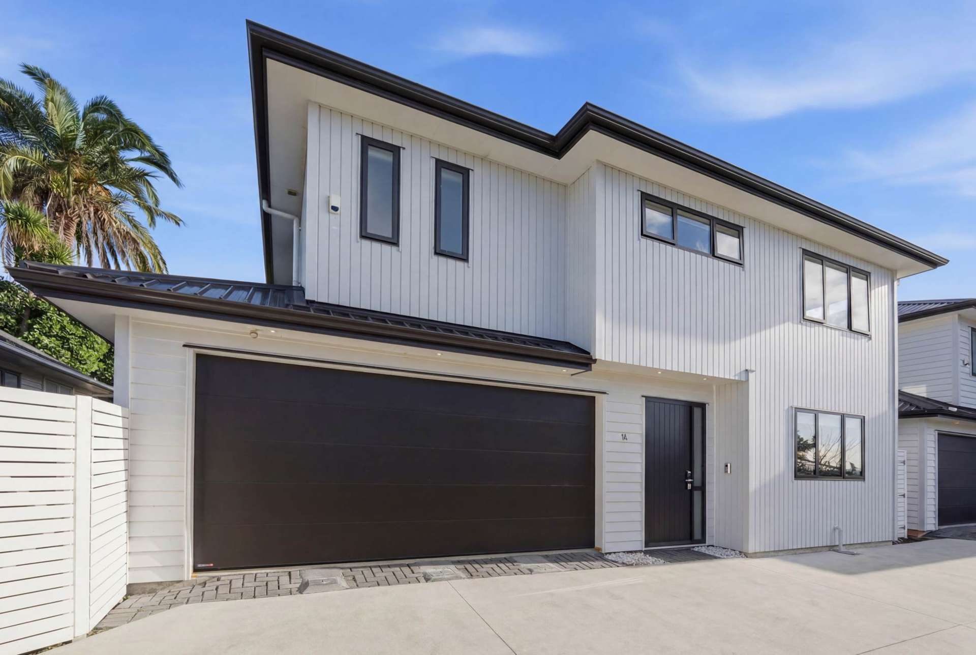 1A Maunder Place New Lynn_0