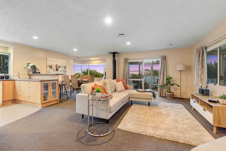 62 Wily Road Puni_26