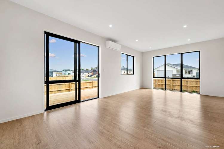 49 Tawhiti Road Pukekohe_5