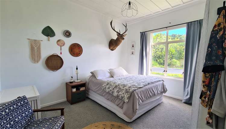 3636 South Road Opunake_16