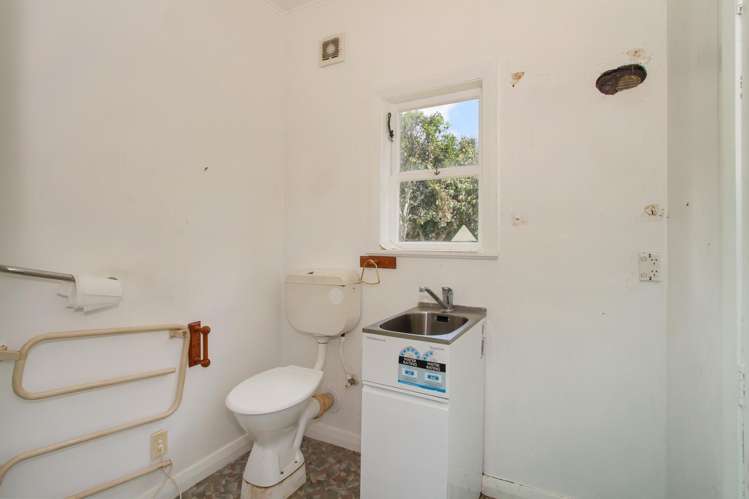 31 Moira Street Ponsonby_19